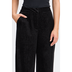 Ichi Kate Glamour Trouser